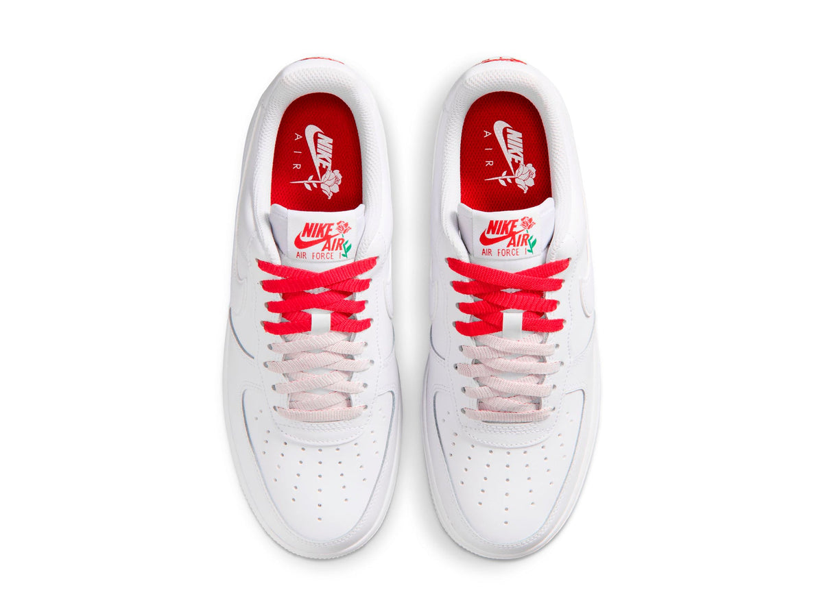 Women's Nike Air Force 1 '07 SE