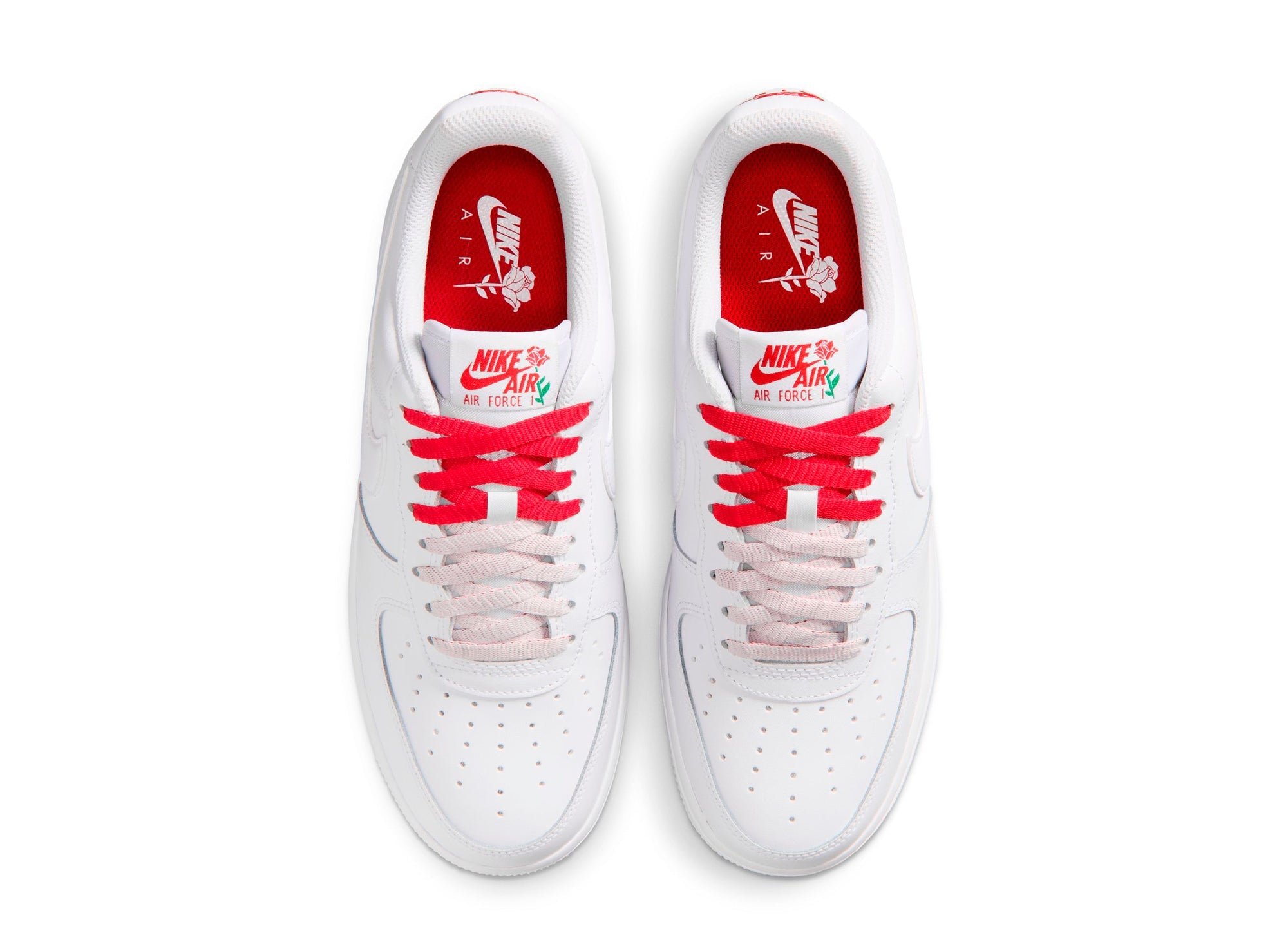 Women's Nike Air Force 1 '07 SE