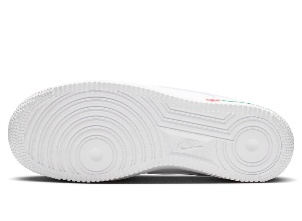 Women's Nike Air Force 1 '07 SE