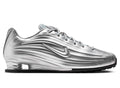 Women's Nike Shox Z