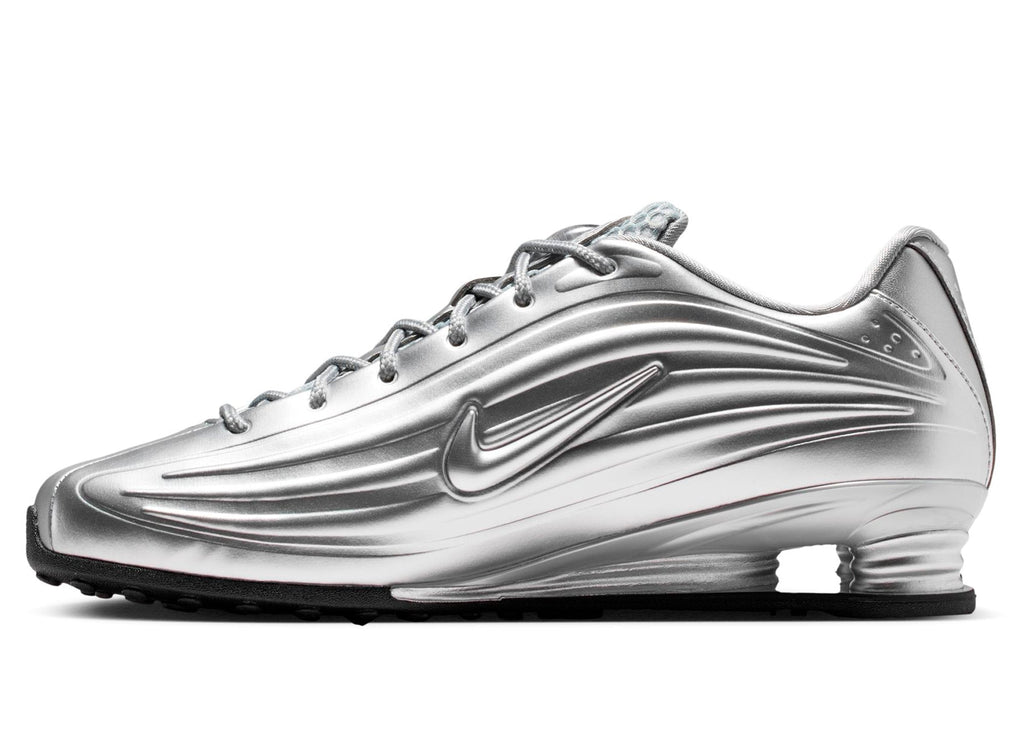 Women's Nike Shox Z