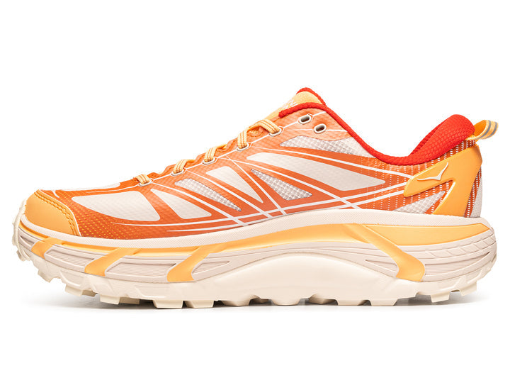 Unisex Hoka Mafate Speed 2