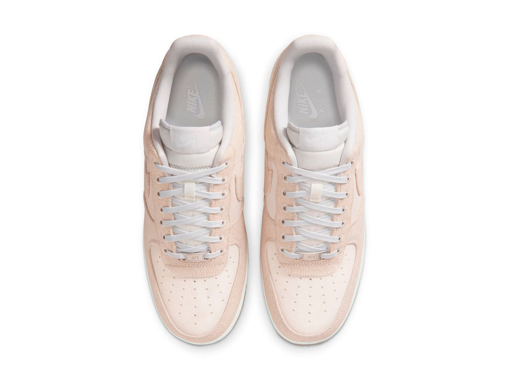 Nike Air Force 1 '07 Lv8