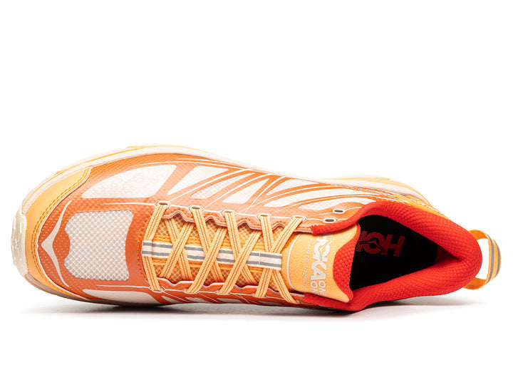 Unisex Hoka Mafate Speed 2