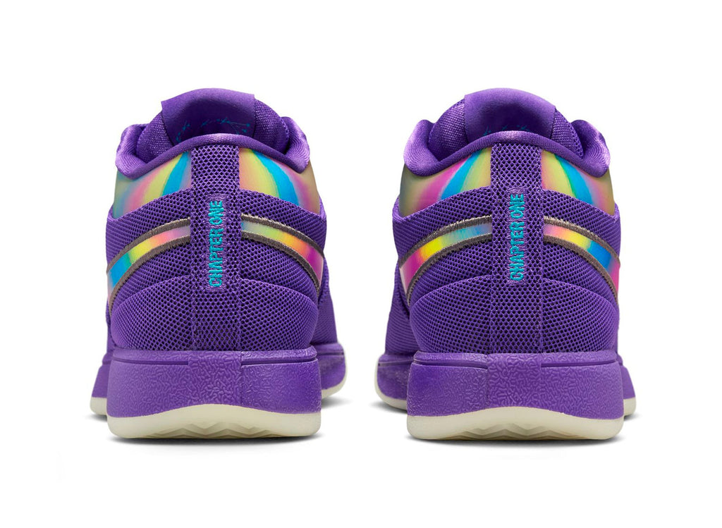 Nike Book 1 'Desert Aurora'