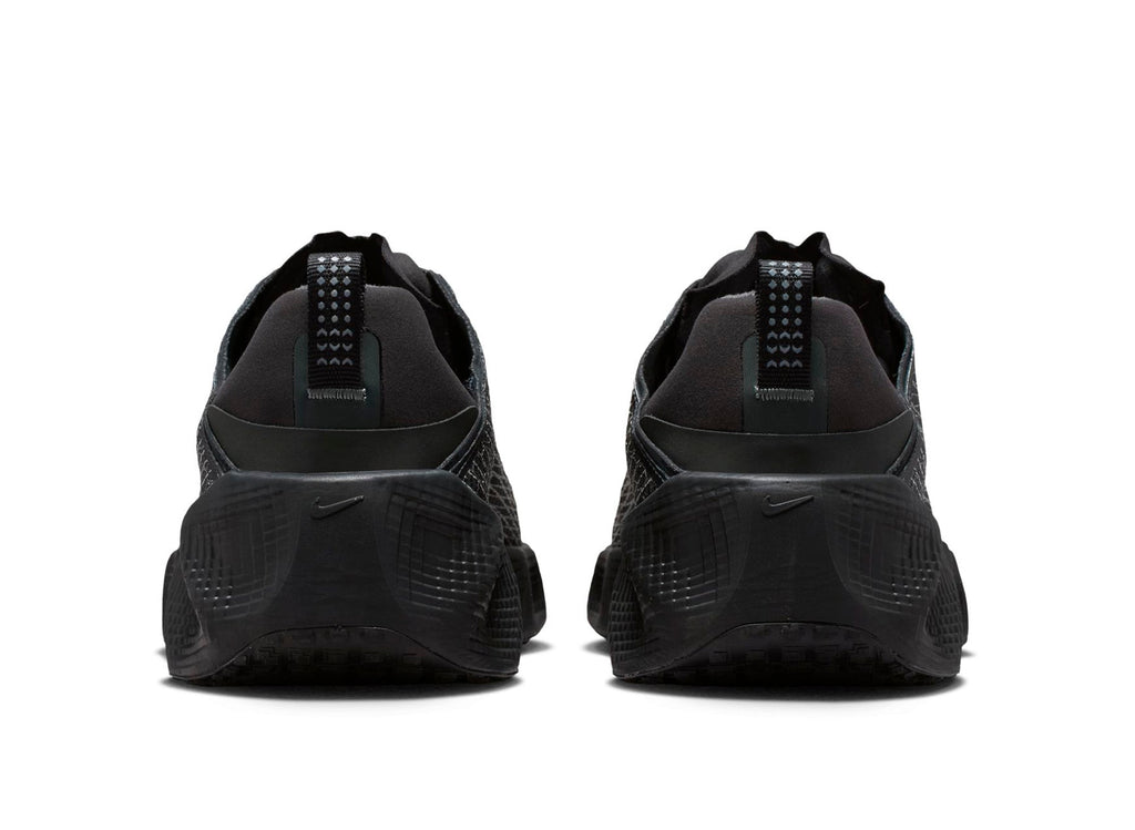 Nike Ava Rover Premium in Dark Smoke Grey