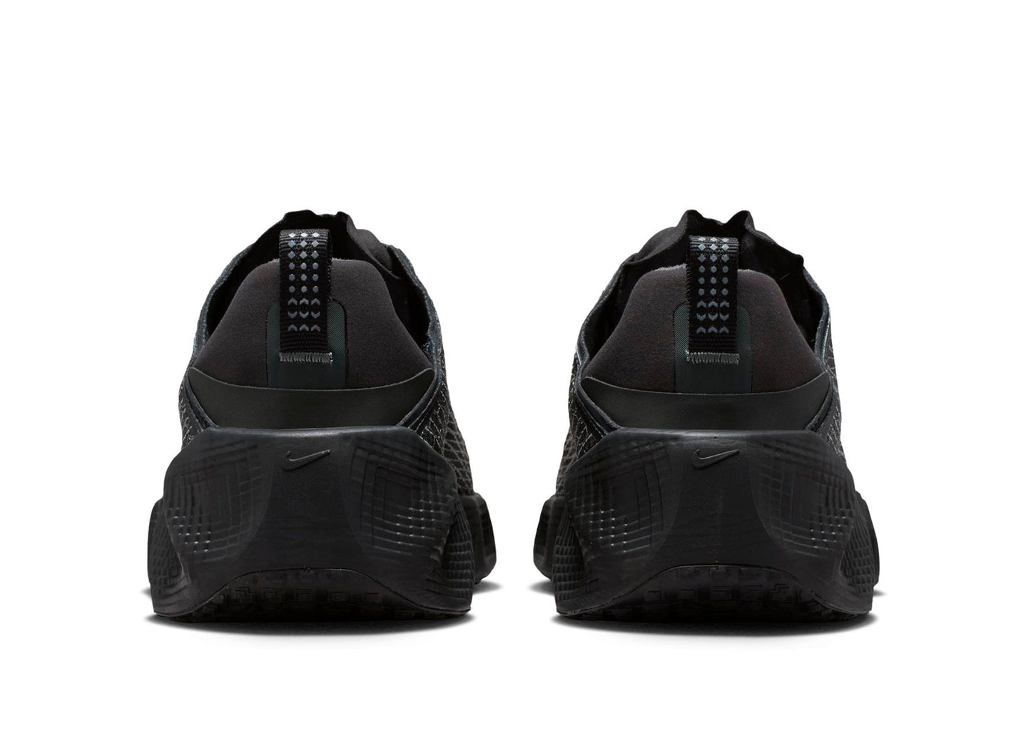 Nike Ava Rover Premium in Dark Smoke Grey
