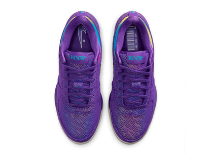 Nike Book 1 'Desert Aurora'