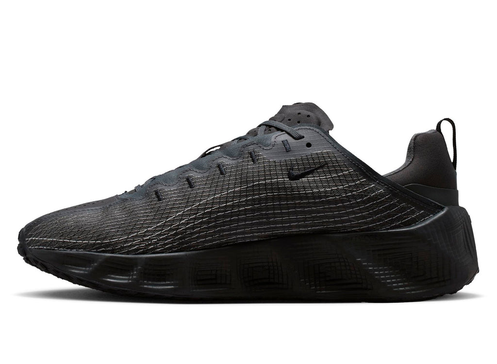 Nike Ava Rover Premium in Dark Smoke Grey