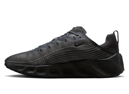 Nike Ava Rover Premium in Dark Smoke Grey