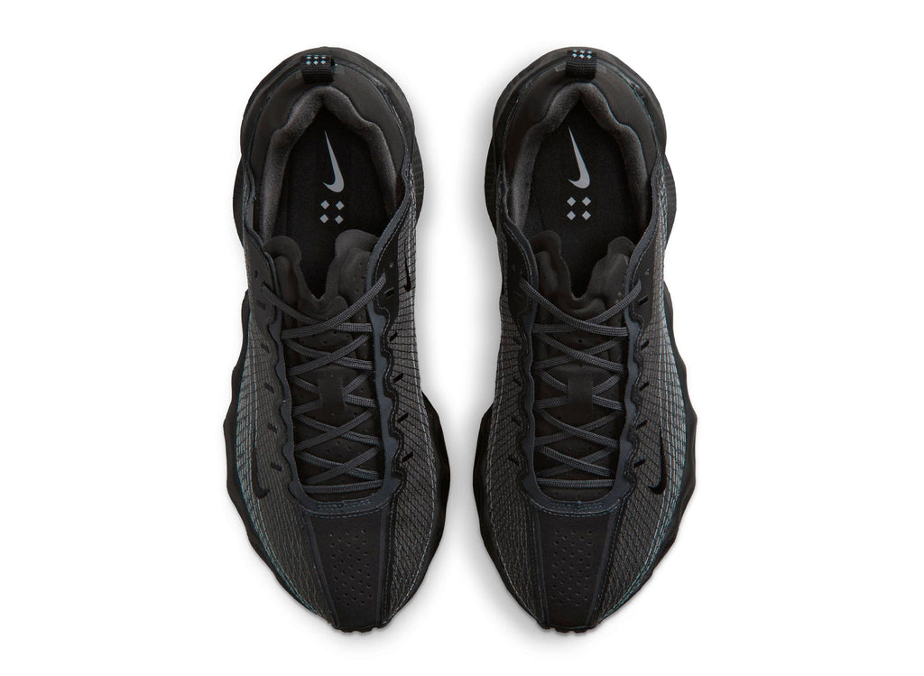Nike Ava Rover Premium in Dark Smoke Grey