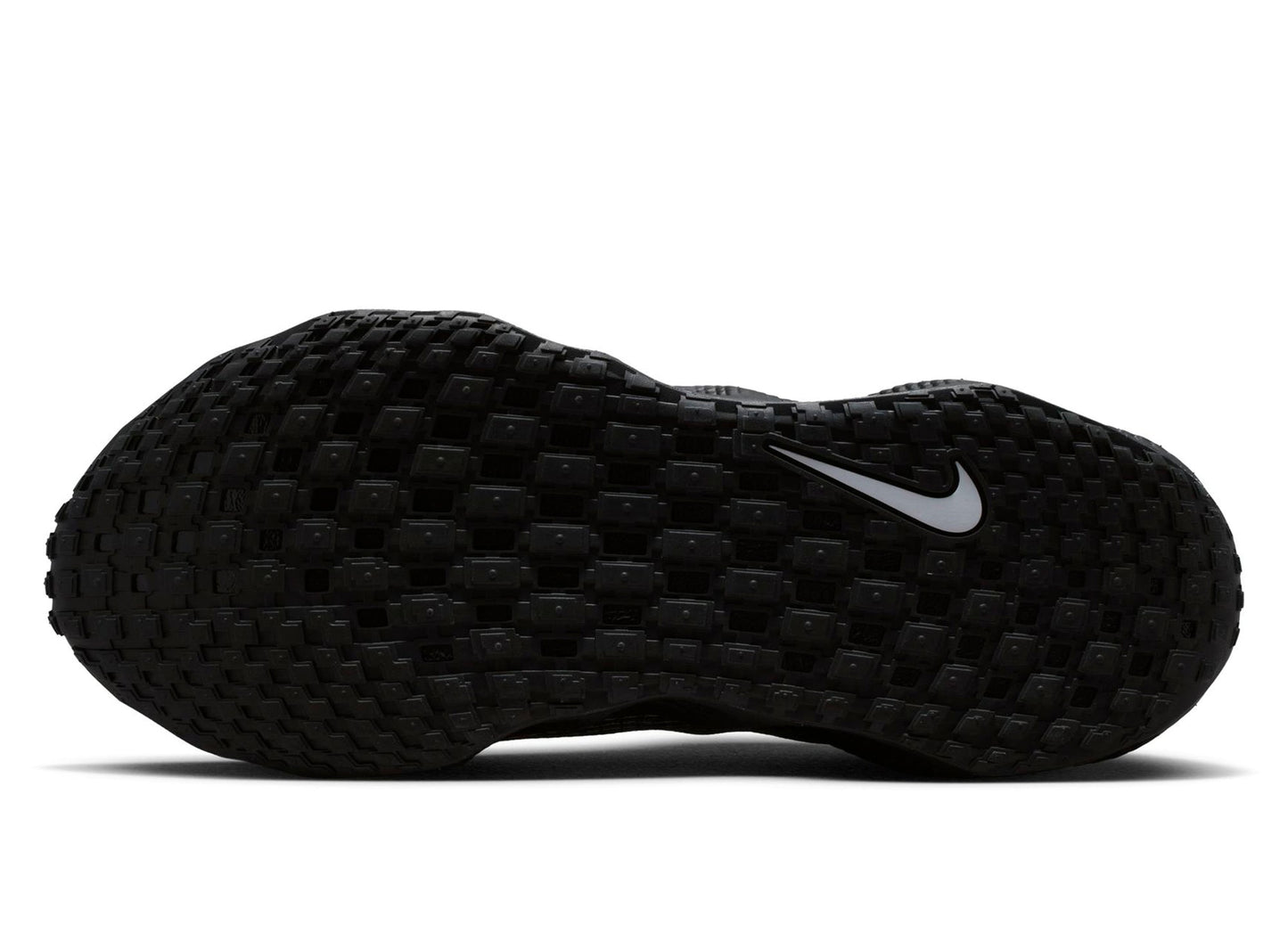 Nike Ava Rover Premium in Dark Smoke Grey