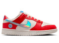 Women's Nike Dunk Low WNBA 30th