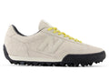 New Balance Gator Run UGTR83J