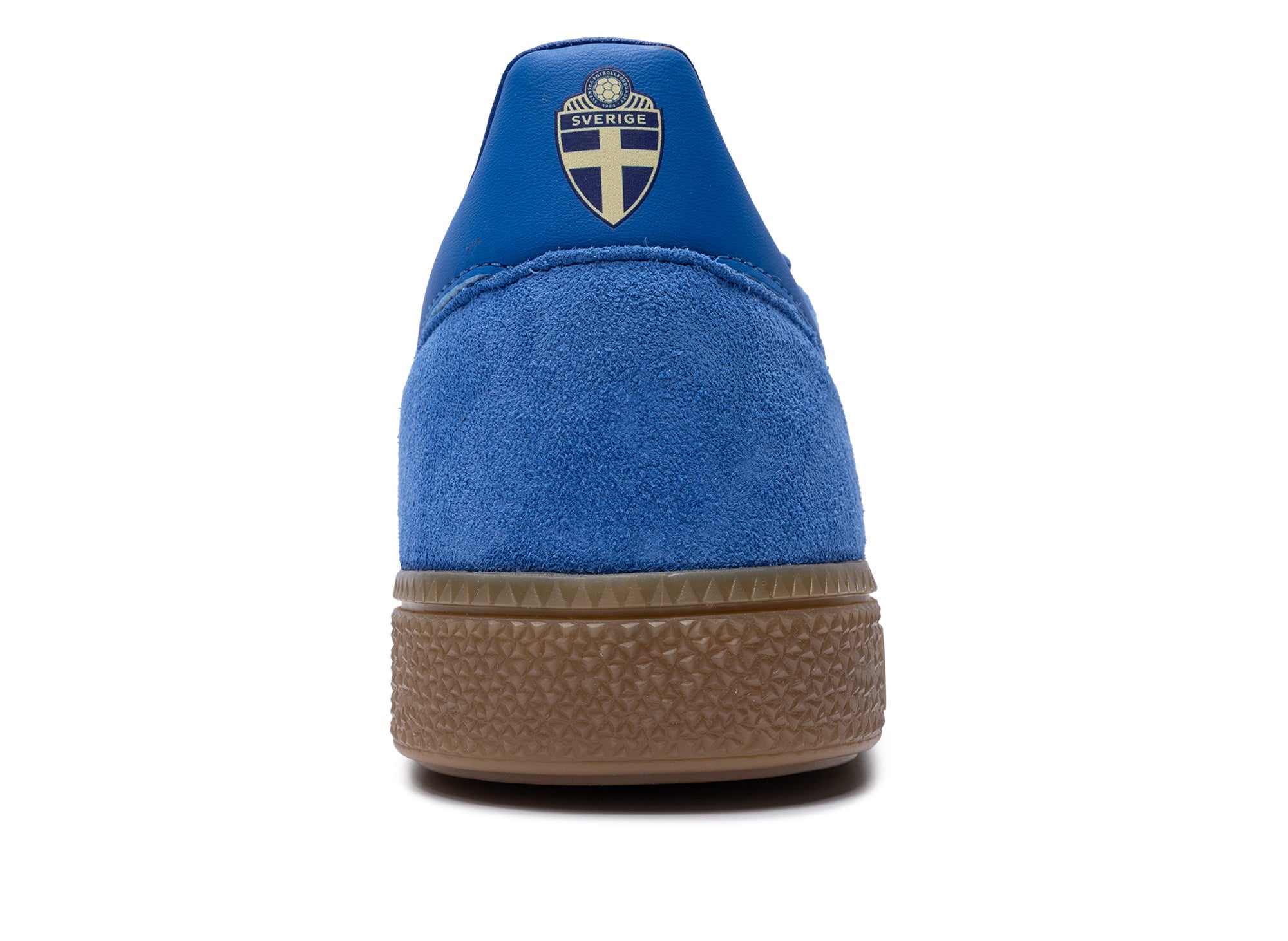 Adidas Handball Spezial Sweden