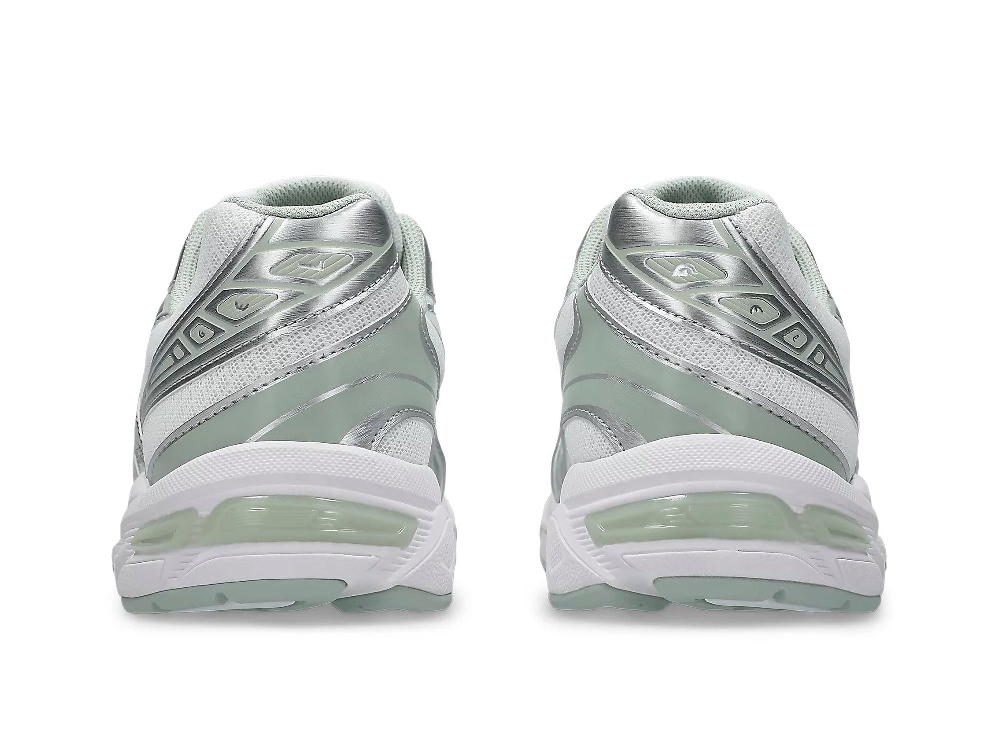 Asics Gel-1130 in 'White / Sage Frost'