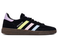 Adidas Handball Spezial Japan