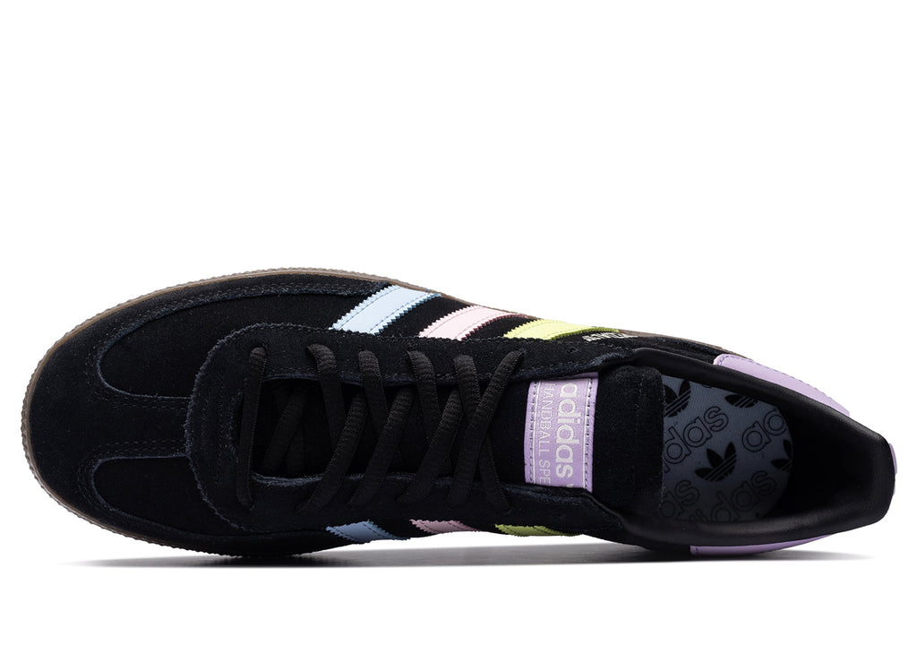 Adidas Handball Spezial Japan