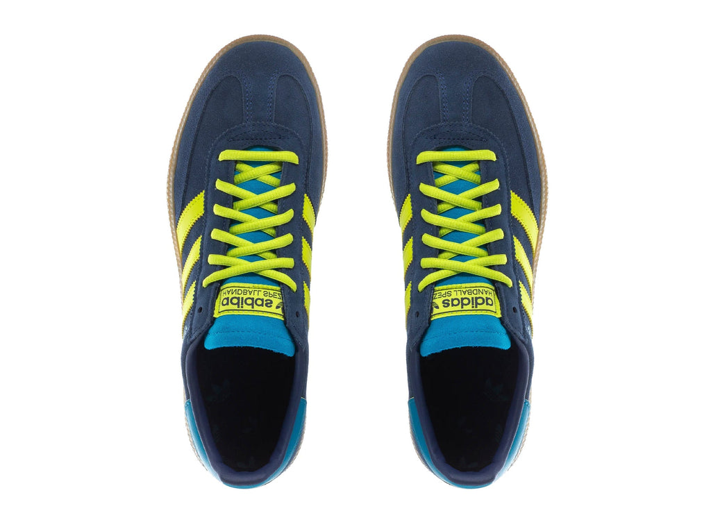 Adidas Handball Spezial Colombia