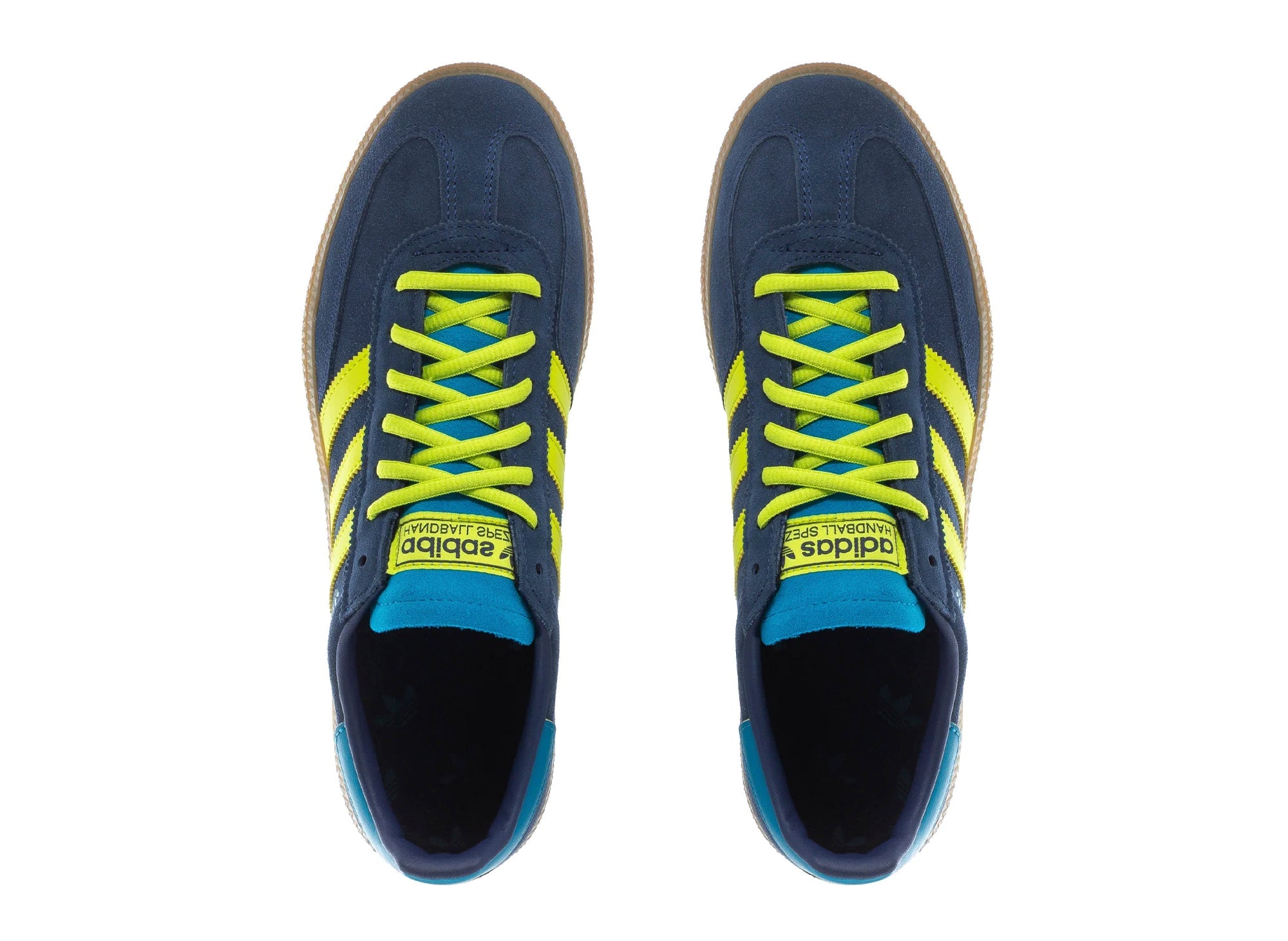 Adidas Handball Spezial Colombia