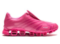 Adidas F50 Tunit Mega Consortium