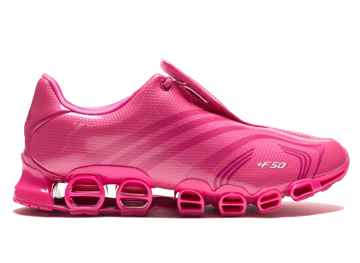 Adidas F50 Tunit Mega Consortium