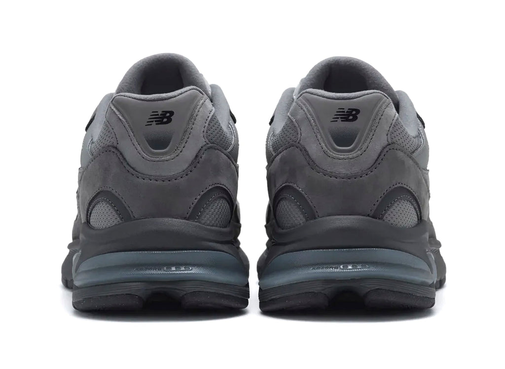 Comme des Garçons HOMME x New Balance 2010V U201058P