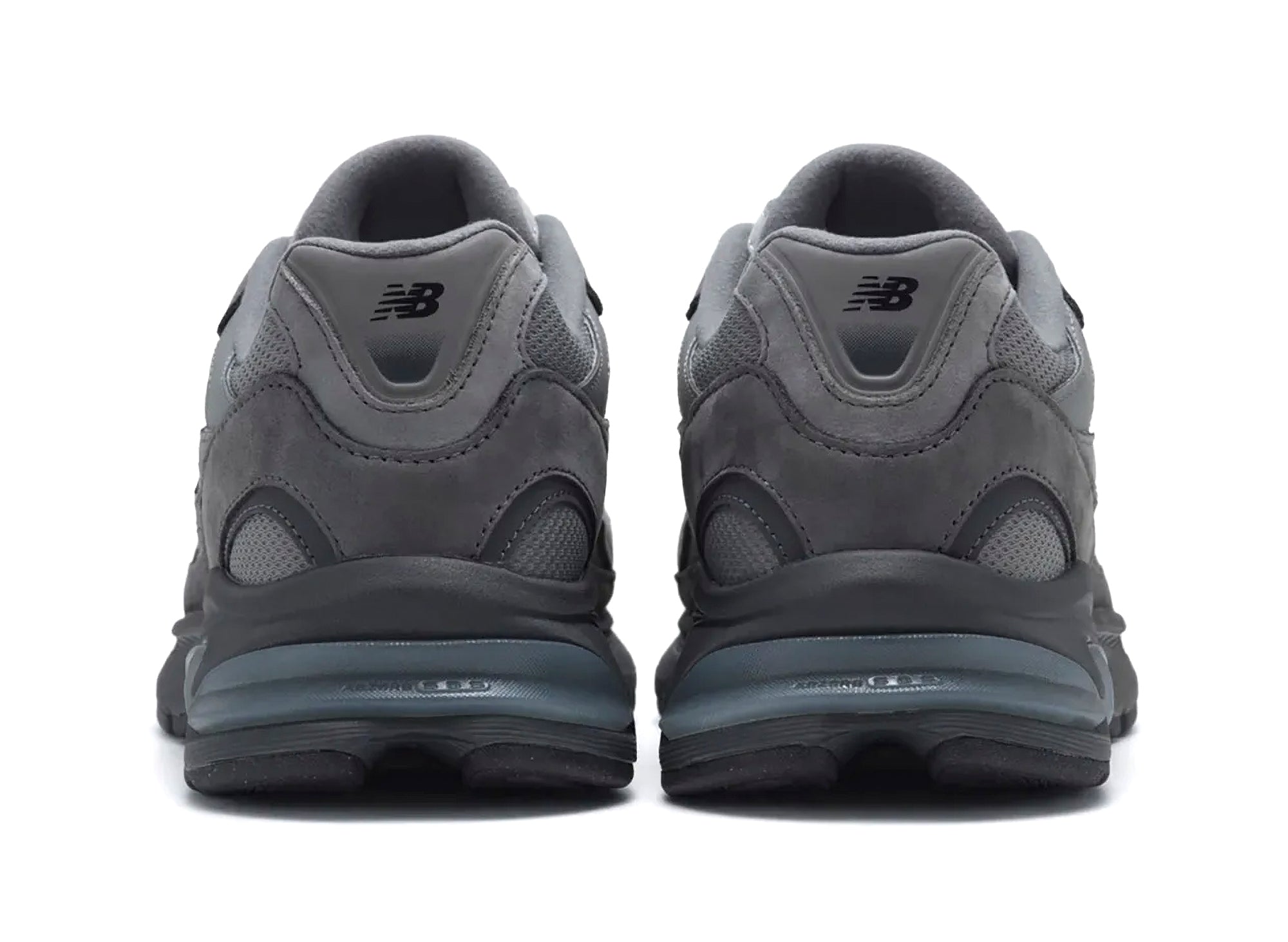 Comme des Garçons HOMME x New Balance 2010V U201058P