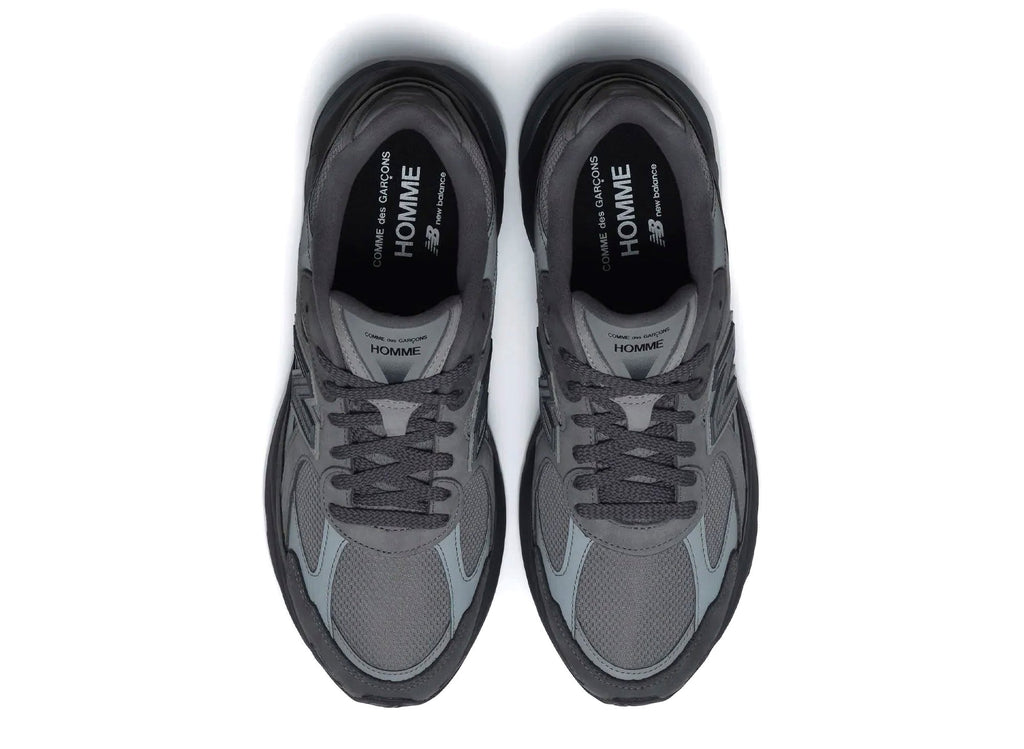 Comme des Garçons HOMME x New Balance 2010V U201058P