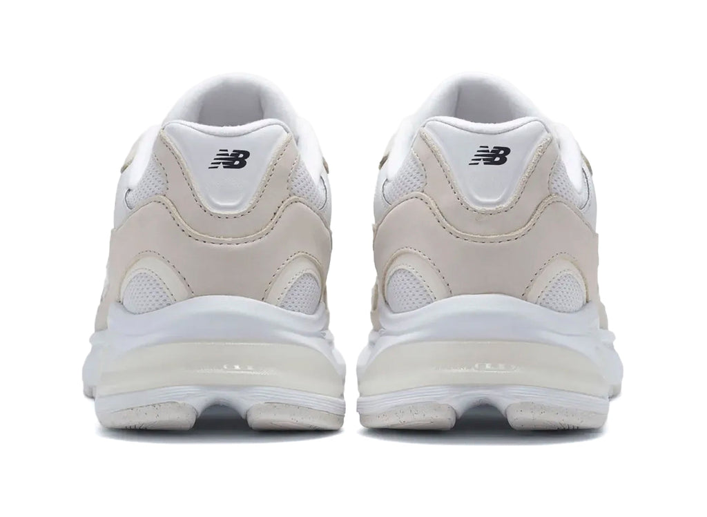 Comme des Garçons HOMME x New Balance 2010V U20109ZS