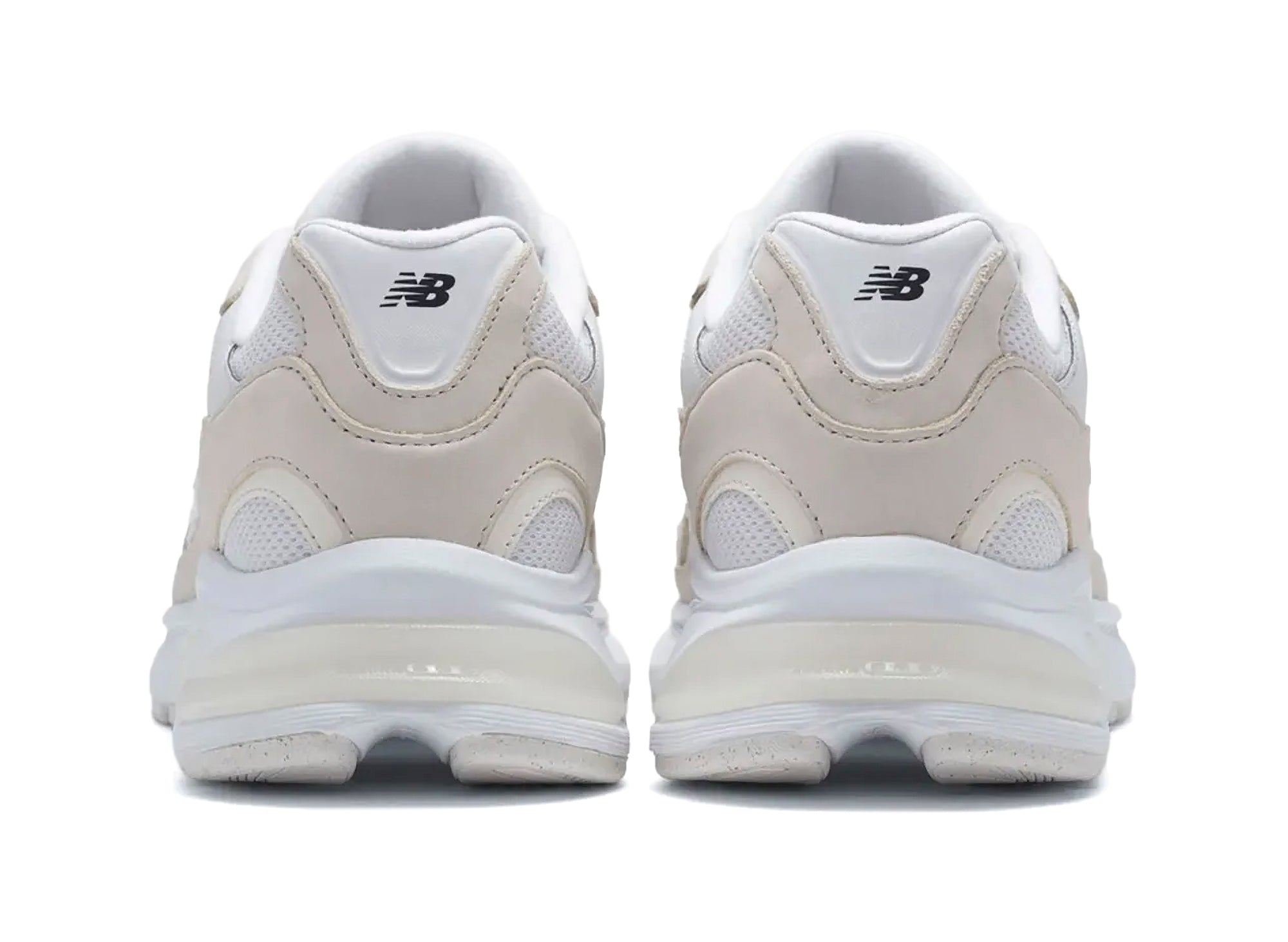 Comme des Garçons HOMME x New Balance 2010V U20109ZS