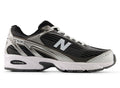 New Balance U509EV1 U509E4CN