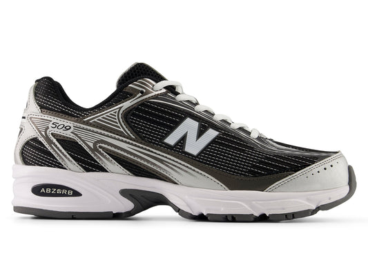 New Balance U509EV1 U509E4CN