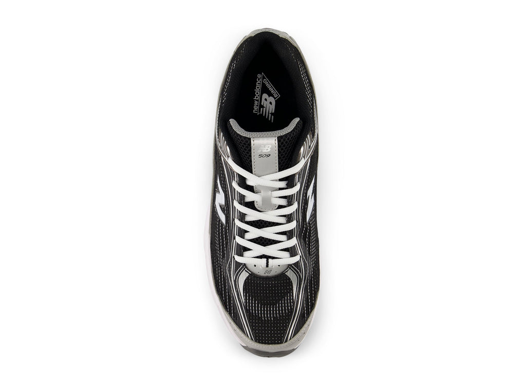 New Balance U509EV1 U509E4CN