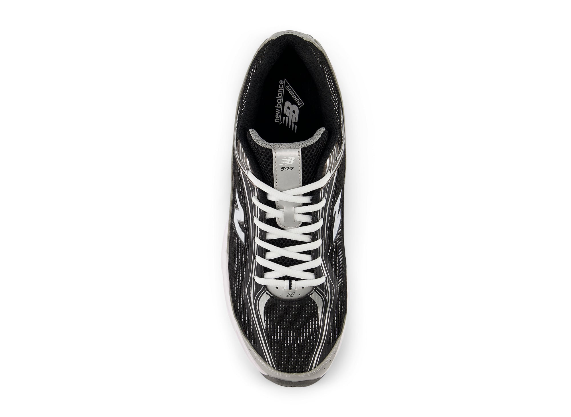 New Balance U509EV1 U509E4CN