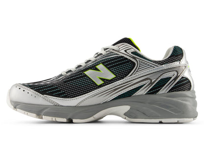 New Balance U509EV1 U509E4L6