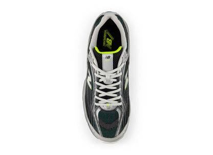 New Balance U509EV1 U509E4L6