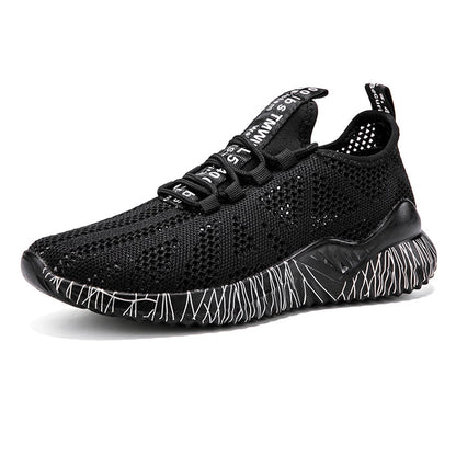 Onix 'Rey Lee' Sneakers