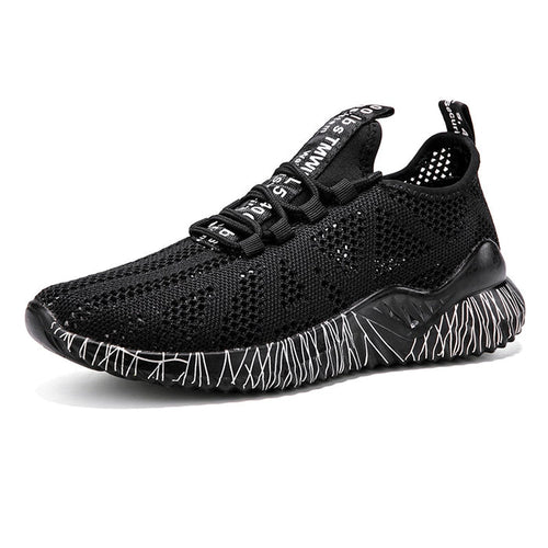 Onix 'Rey Lee' Sneakers
