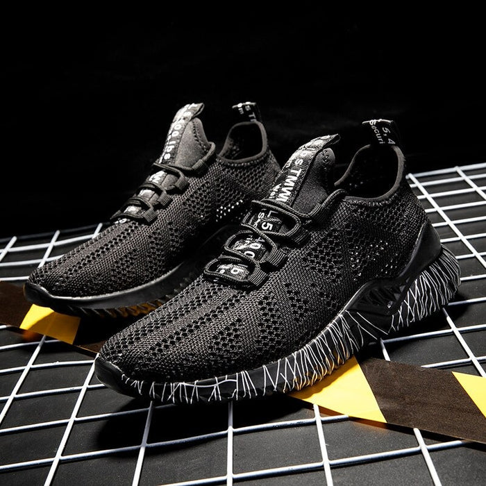 Onix 'Rey Lee' Sneakers