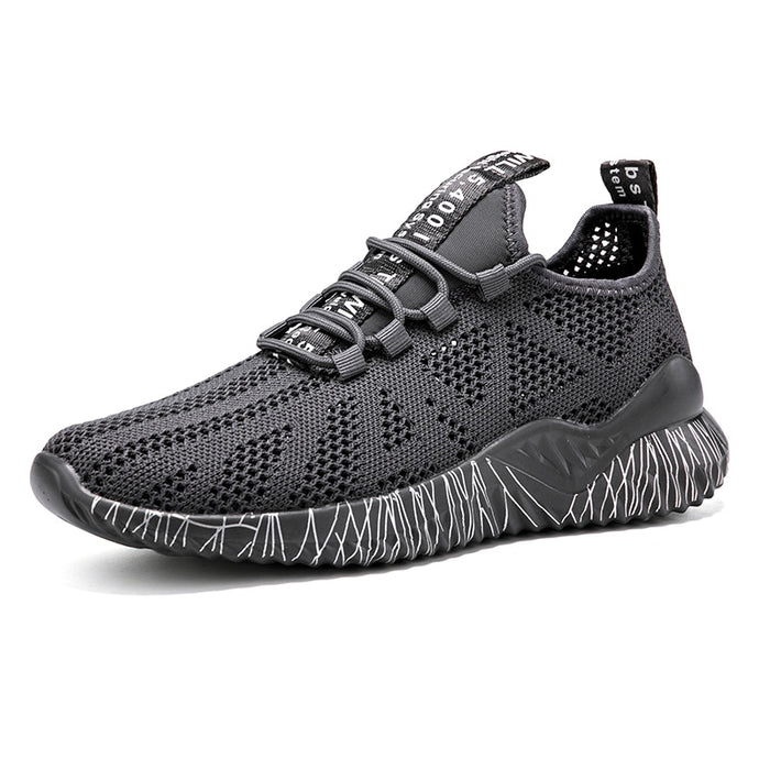 Onix 'Rey Lee' Sneakers