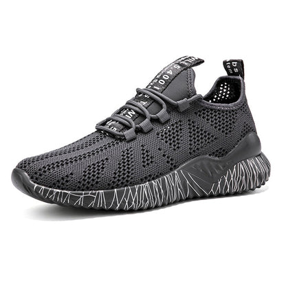 Onix 'Rey Lee' Sneakers