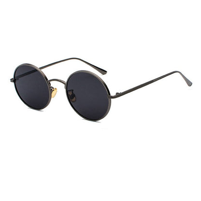 Otion Sunglasses