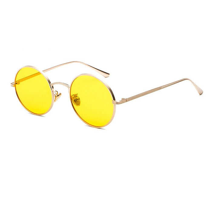 Otion Sunglasses