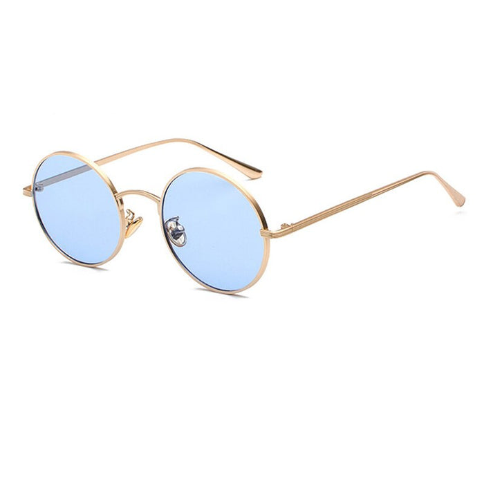 Otion Sunglasses