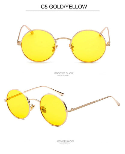 Otion Sunglasses