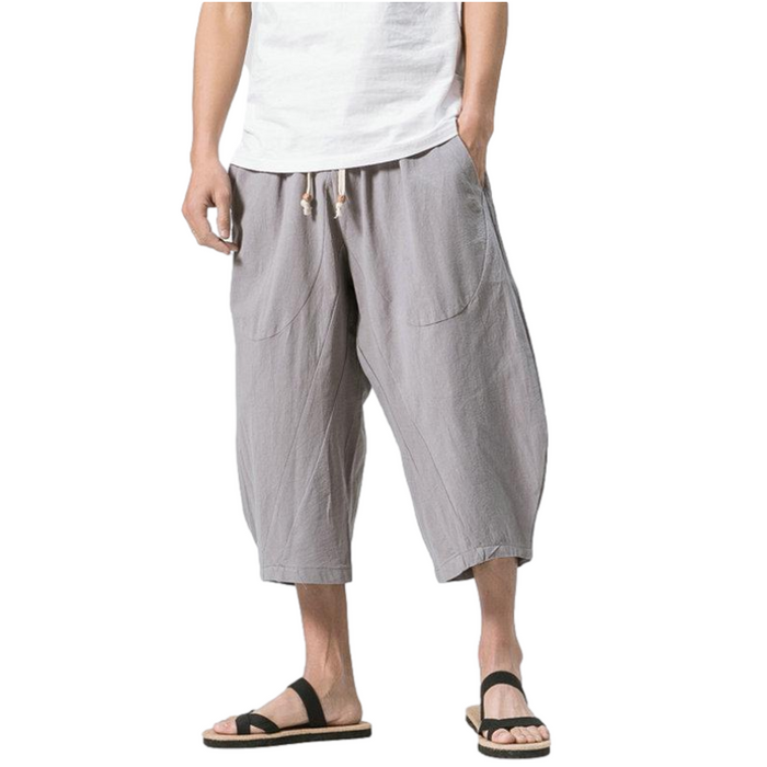 Paragon Pants