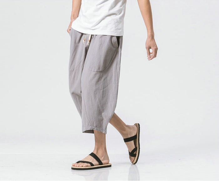 S / Gray