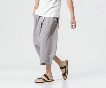 S / Gray