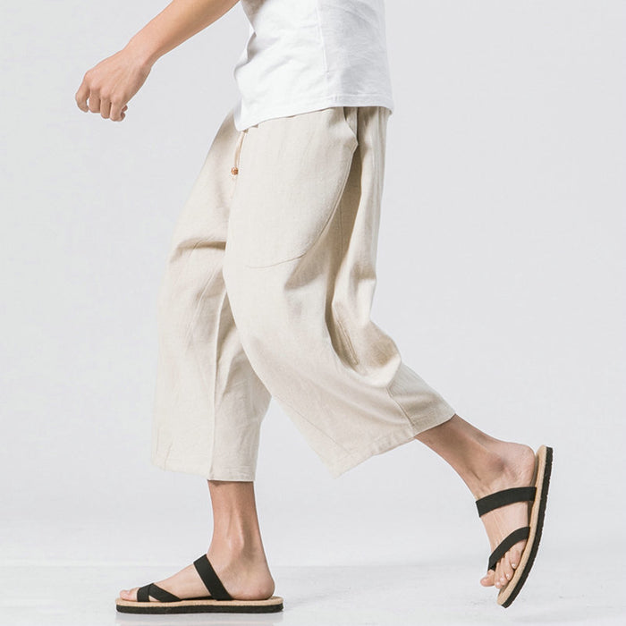 Paragon Pants